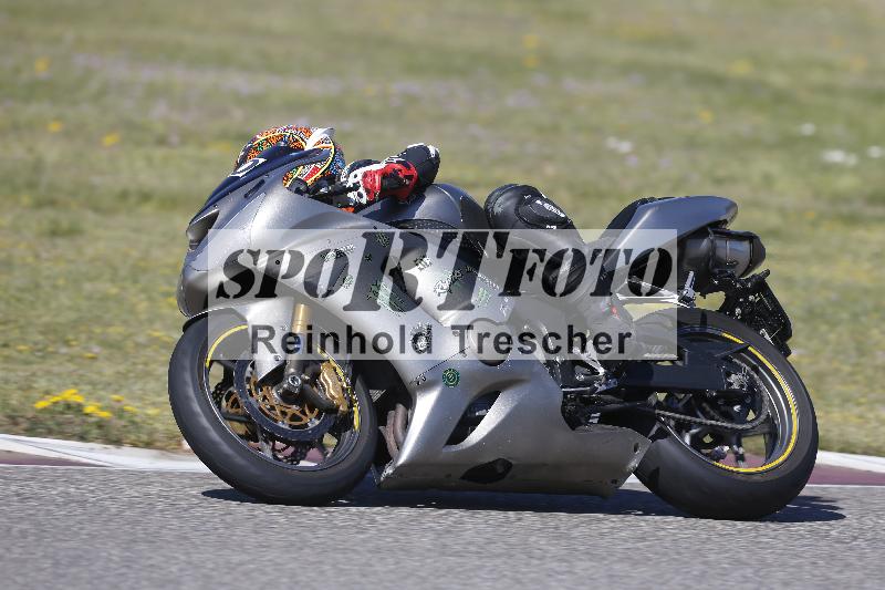 /05 07.04.2026 Cornu Master School ADR/Gruppe gruen/30